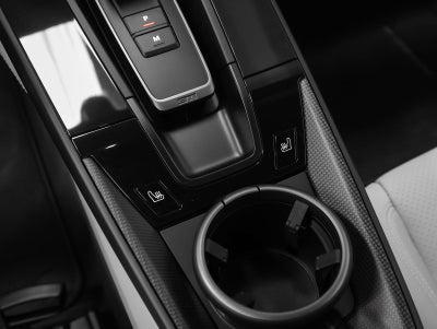 2022 Porsche 911 911 Carrera GTS (MY22)