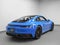 2022 Porsche 911 911 Carrera GTS (MY22)
