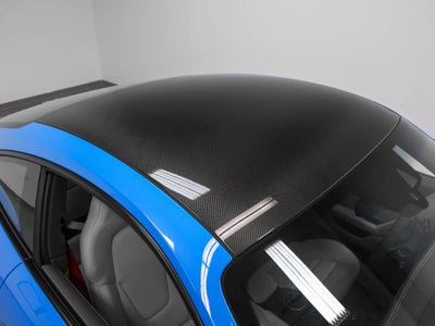 2022 Porsche 911 911 Carrera GTS (MY22)