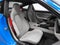 2022 Porsche 911 911 Carrera GTS (MY22)