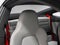 2022 Porsche 911 911 Carrera GTS (MY22)