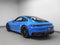 2022 Porsche 911 911 Carrera GTS (MY22)
