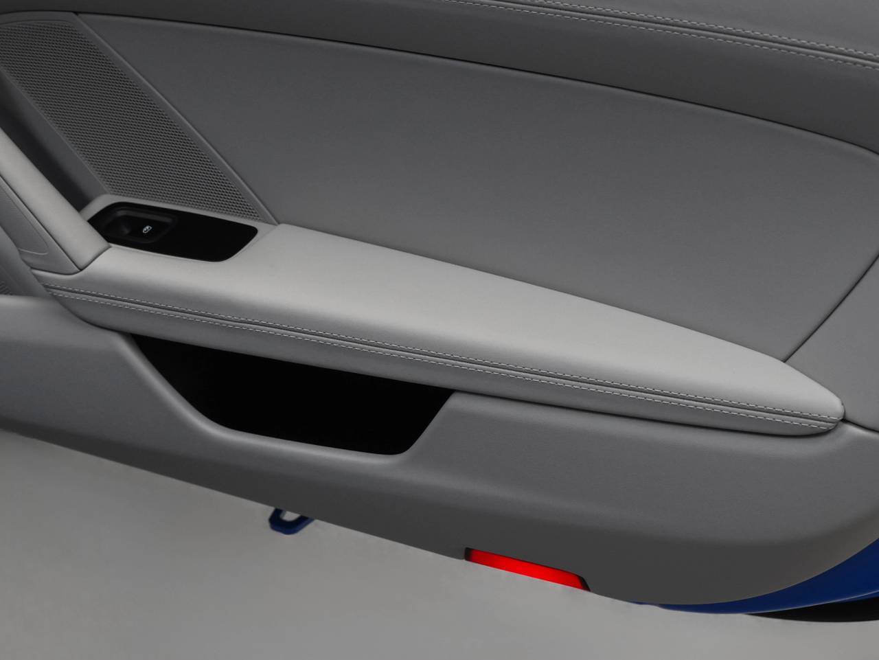 2022 Porsche 911 911 Carrera GTS (MY22)