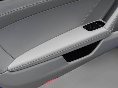 2022 Porsche 911 911 Carrera GTS (MY22)