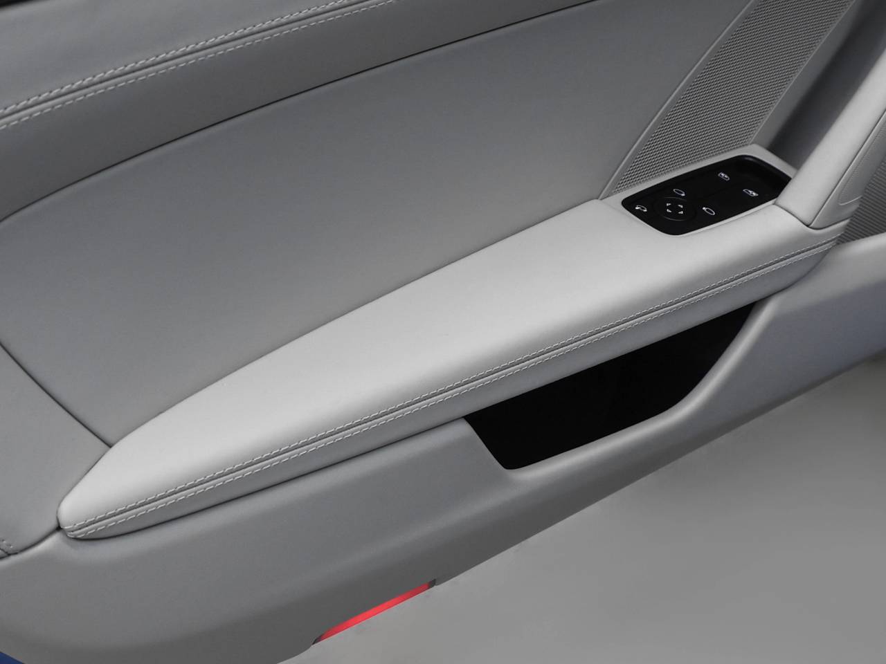 2022 Porsche 911 911 Carrera GTS (MY22)