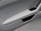 2022 Porsche 911 911 Carrera GTS (MY22)