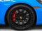 2022 Porsche 911 911 Carrera GTS (MY22)