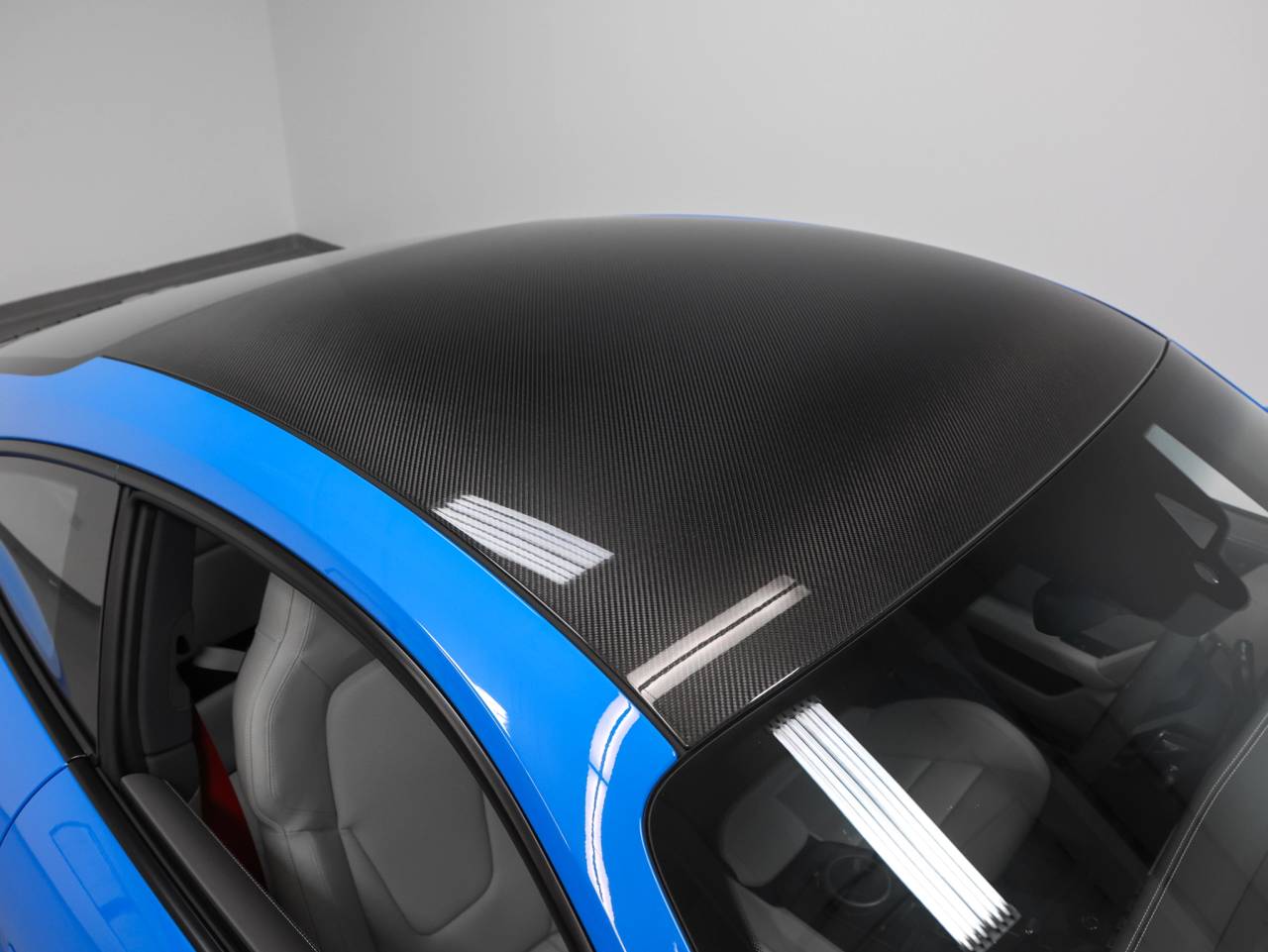 2022 Porsche 911 911 Carrera GTS (MY22)