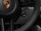 2022 Porsche 911 911 Carrera GTS (MY22)