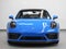 2022 Porsche 911 911 Carrera GTS (MY22)