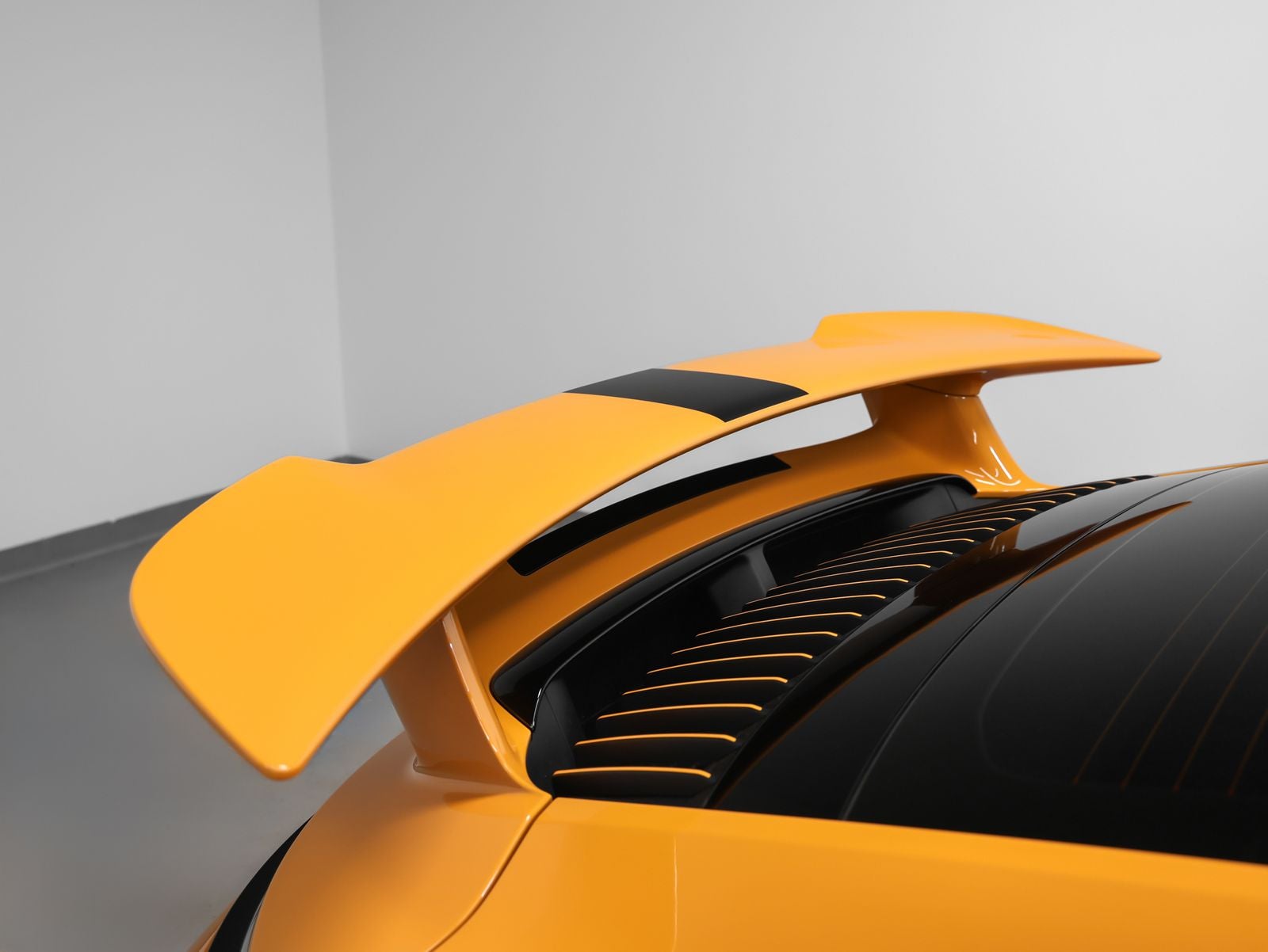 2025 Porsche 911 911 Carrera GTS