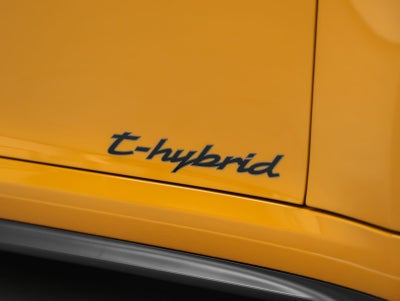 2025 Porsche 911 911 Carrera GTS