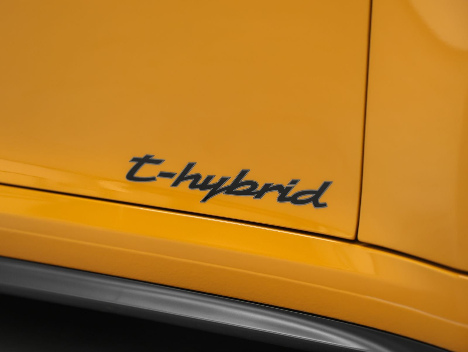 2025 Porsche 911 911 Carrera GTS