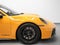 2025 Porsche 911 911 Carrera GTS