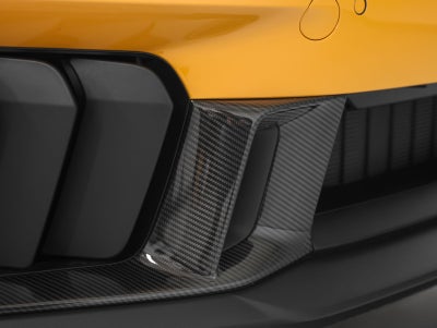 2025 Porsche 911 911 Carrera GTS