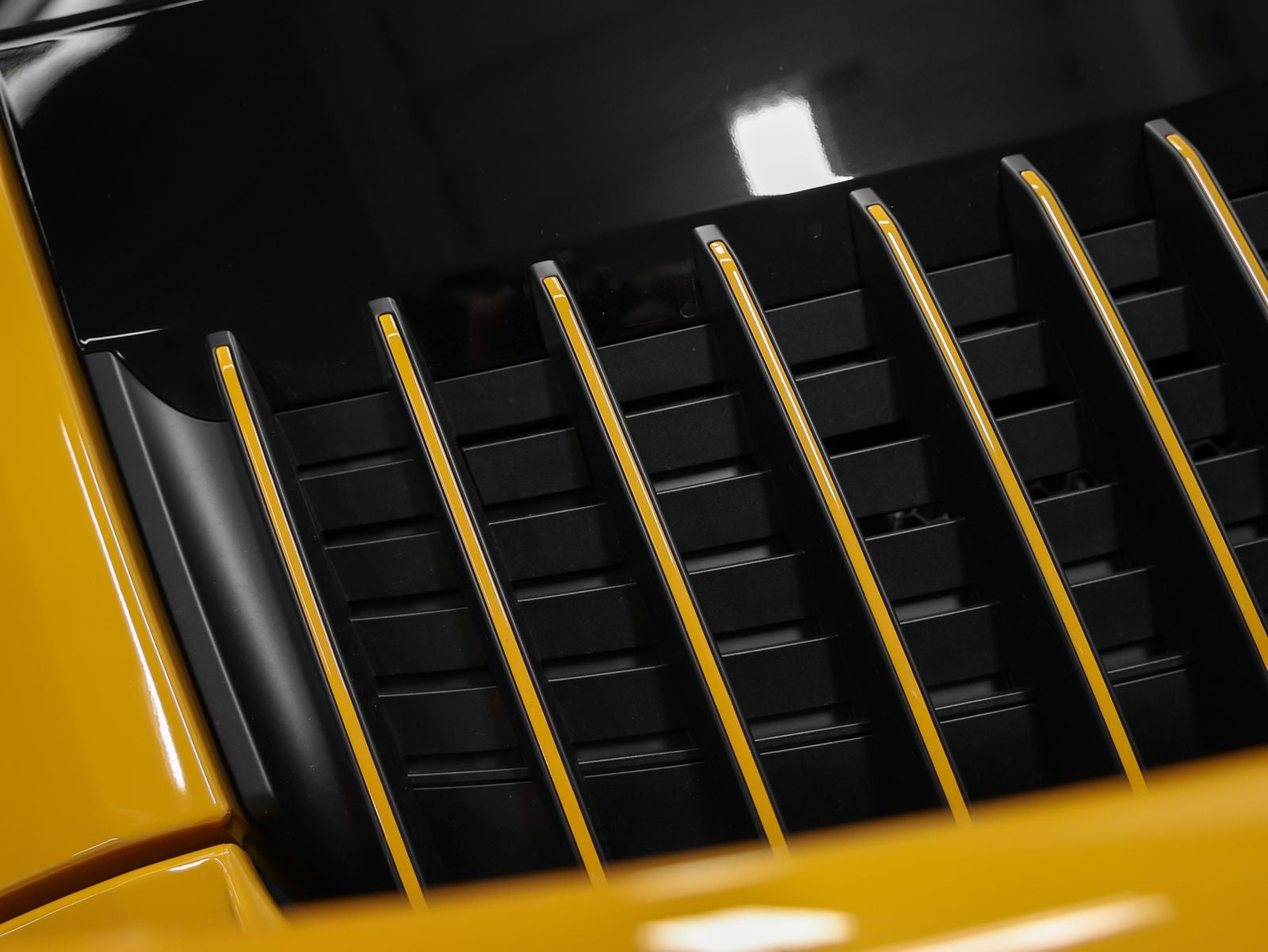 2025 Porsche 911 911 Carrera GTS