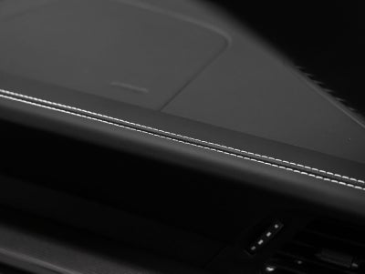 2025 Porsche 911 911 Carrera GTS