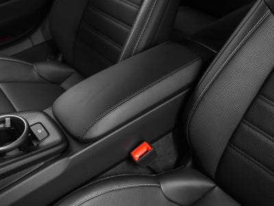 2025 Porsche 911 911 Carrera GTS