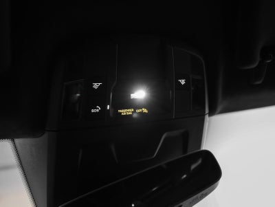 2025 Porsche 911 911 Carrera GTS