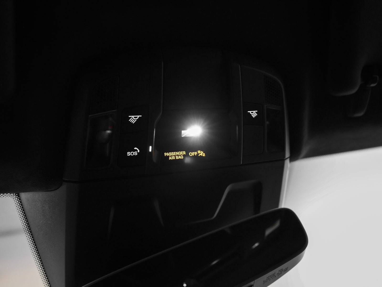 2025 Porsche 911 911 Carrera GTS