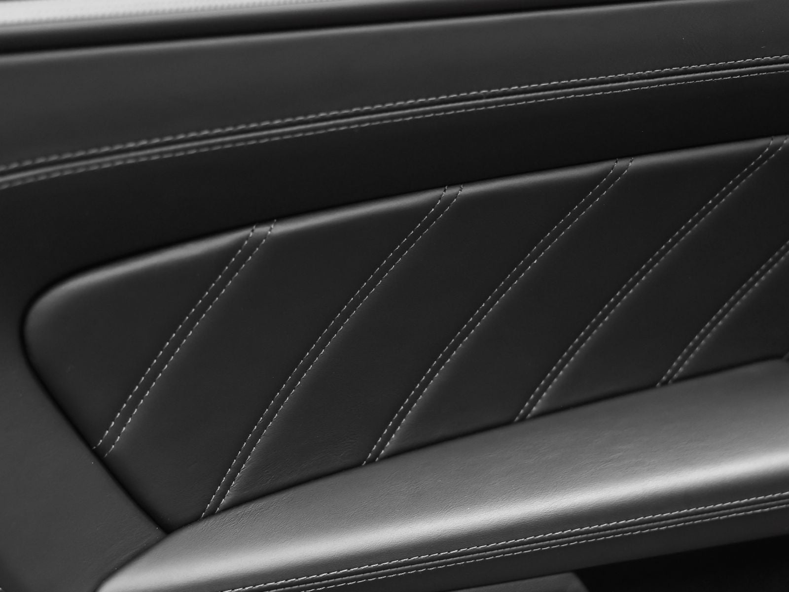 2025 Porsche 911 911 Carrera GTS