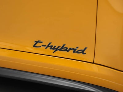 2025 Porsche 911 911 Carrera GTS