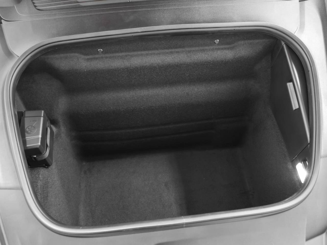 2025 Porsche 911 911 Carrera GTS