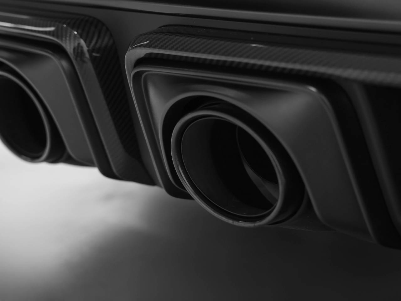 2025 Porsche 911 911 Carrera GTS