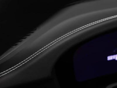 2025 Porsche 911 911 Carrera GTS