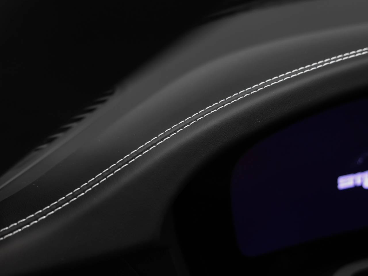 2025 Porsche 911 911 Carrera GTS