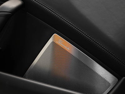 2025 Porsche 911 911 Carrera GTS