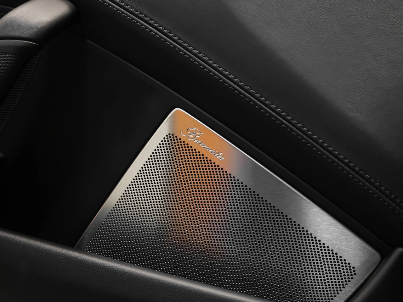 2025 Porsche 911 911 Carrera GTS