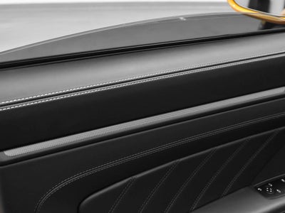 2025 Porsche 911 911 Carrera GTS