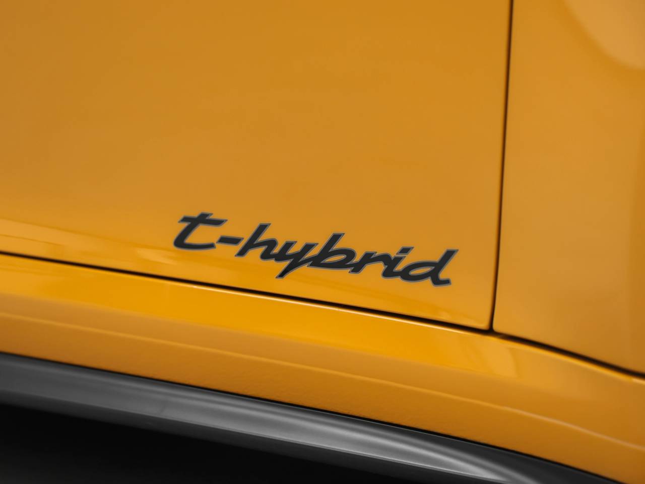 2025 Porsche 911 911 Carrera GTS