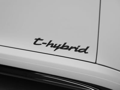 2026 Porsche 911 911 Carrera GTS