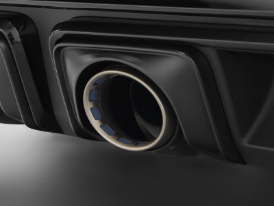 2026 Porsche 911 911 Carrera GTS