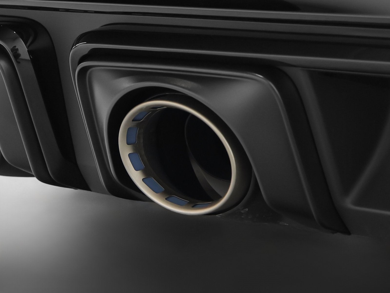 2026 Porsche 911 911 Carrera GTS