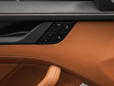 2026 Porsche 911 911 Carrera GTS