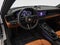 2026 Porsche 911 911 Carrera GTS