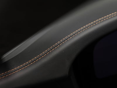 2026 Porsche 911 911 Carrera GTS