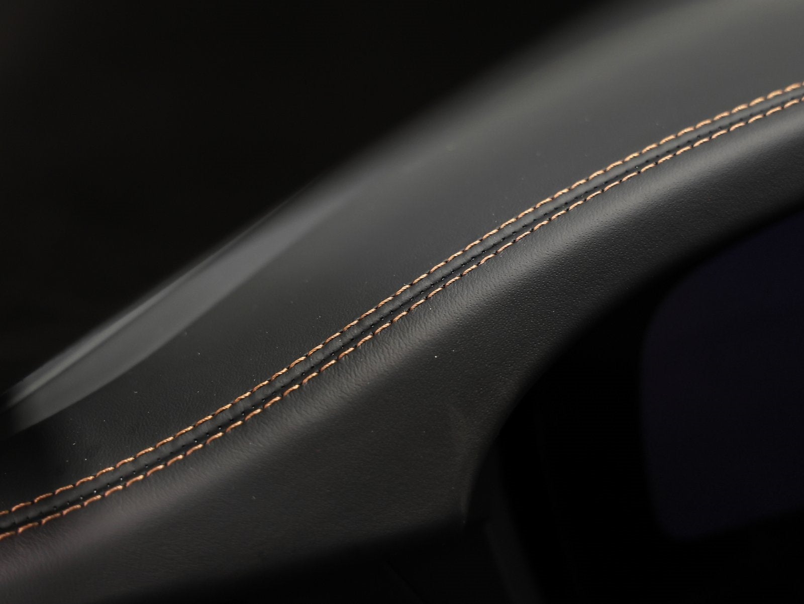 2026 Porsche 911 911 Carrera GTS