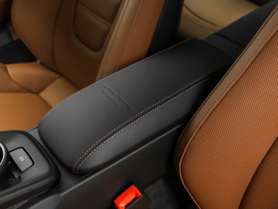 2026 Porsche 911 911 Carrera GTS