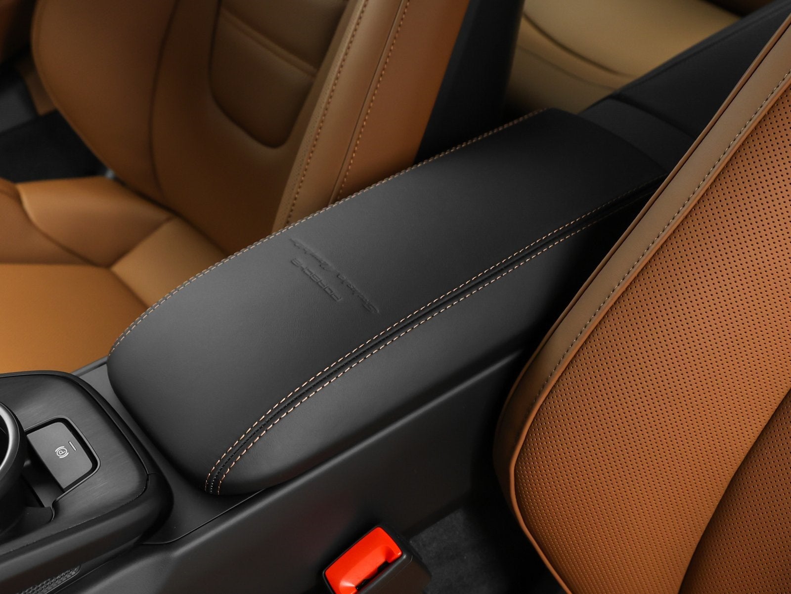 2026 Porsche 911 911 Carrera GTS