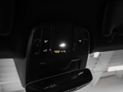 2026 Porsche 911 911 Carrera GTS