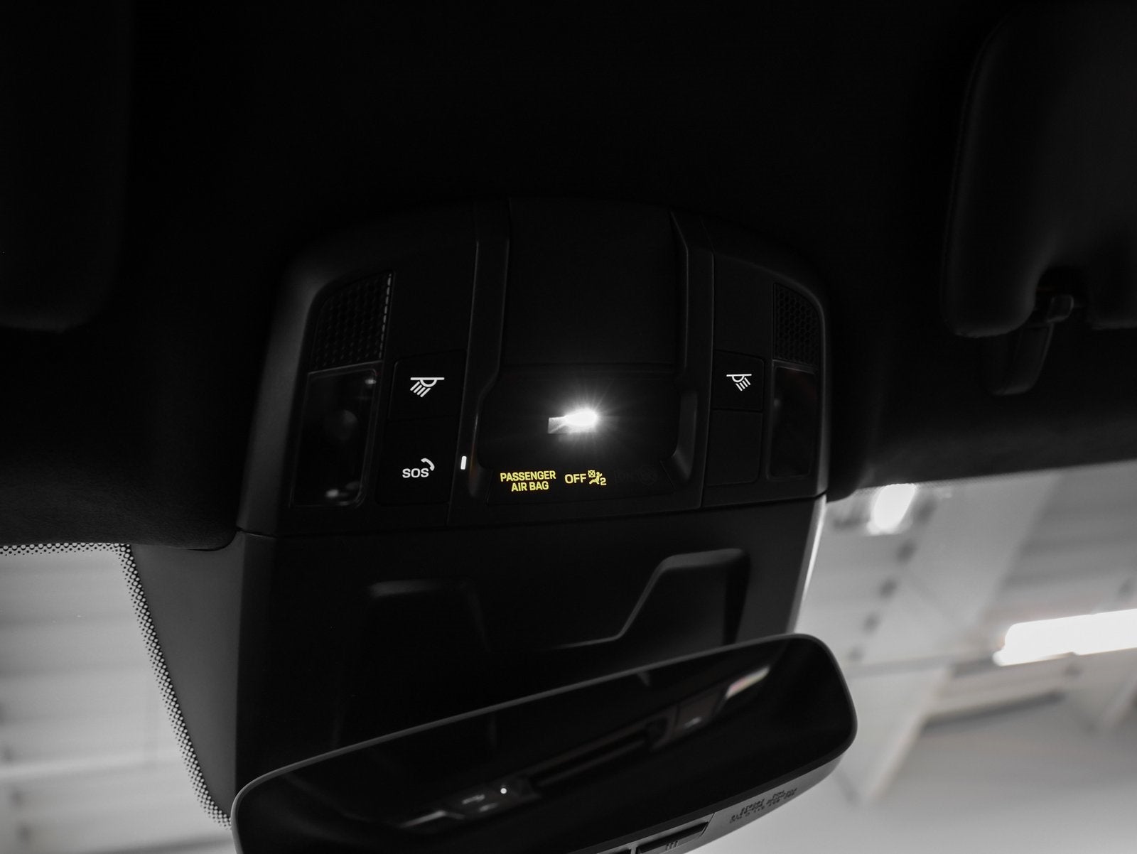 2026 Porsche 911 911 Carrera GTS