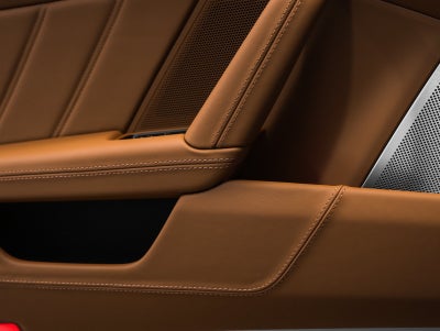 2026 Porsche 911 911 Carrera GTS