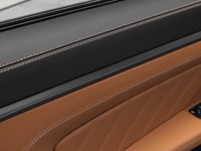 2026 Porsche 911 911 Carrera GTS