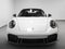 2026 Porsche 911 911 Carrera GTS