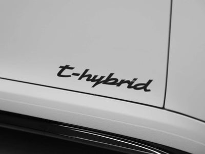 2026 Porsche 911 911 Carrera GTS