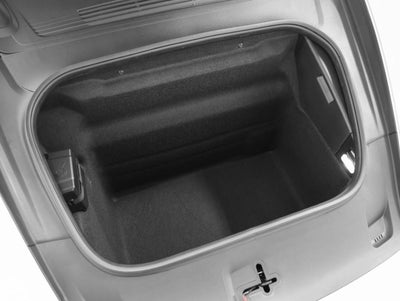 2026 Porsche 911 911 Carrera GTS